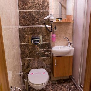 Budget Double Kamer